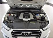 Audi A6 35