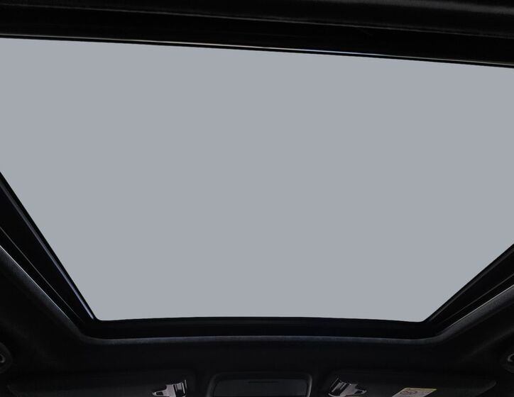 Subaru Forester 23