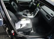 Volvo XC70 13