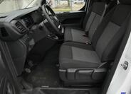Toyota ProAce 18