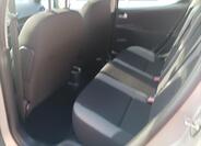 Peugeot 207 8