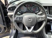 Opel Grandland X 20