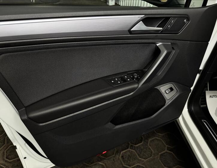Seat Tarraco 14