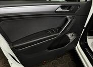 Seat Tarraco 14