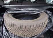 KIA Sportage 14