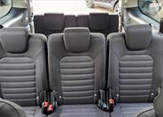 Ford Galaxy 37
