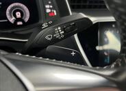 Audi A7 18
