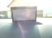 Volvo XC70 20