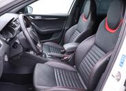 Škoda Octavia 12