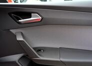 Seat Leon 20