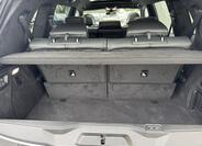 BMW X7 18