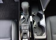 Toyota Camry 16