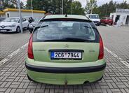 Citroën C3 5