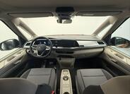 Volkswagen Multivan 10