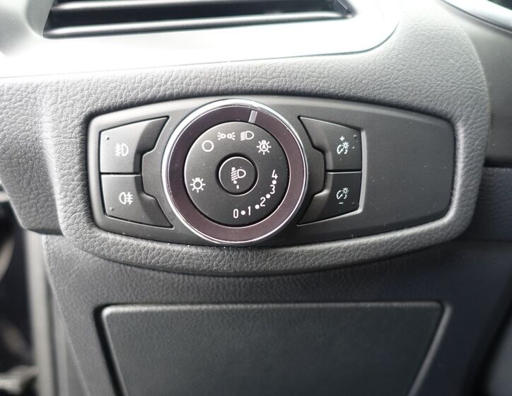 Ford S-MAX 24