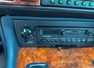 Jaguar XJS 25