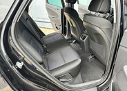 Hyundai Tucson 19