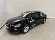 Audi A6 1