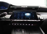 Peugeot 508 27