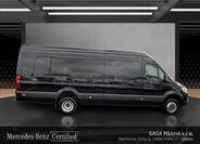Mercedes-Benz Sprinter 6