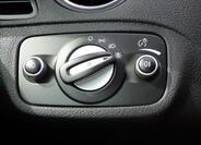 Ford S-MAX 16