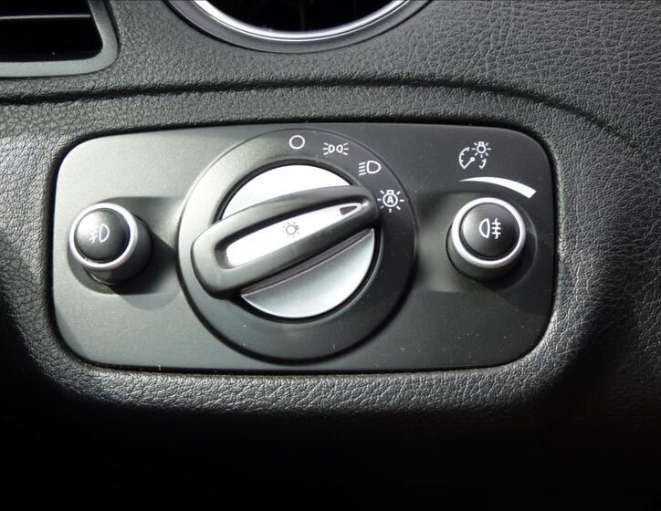 Ford S-MAX 16