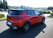 Citroën C3 Aircross 7