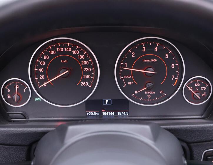 BMW Řada 4 28