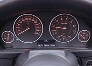 BMW Řada 4 28