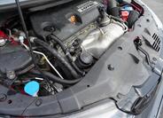 Honda Civic 29
