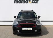 Mini Countryman 2