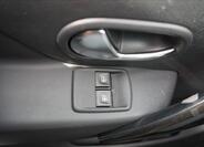 Dacia Logan 19