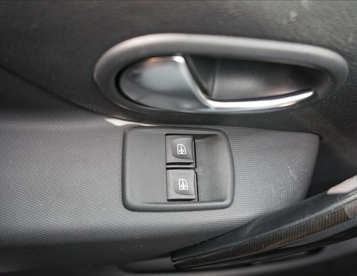 Dacia Logan 19