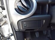 Mazda 2 29