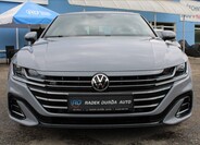 Volkswagen Arteon 2