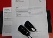 Volkswagen ID.4 7