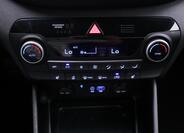 Hyundai Tucson 24