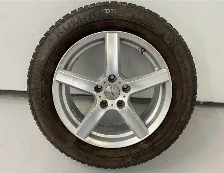 KIA Sportage 31