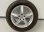 KIA Sportage 31