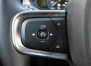 Volvo XC40 11