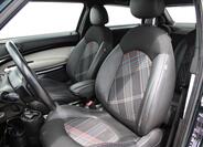 Mini Paceman 10
