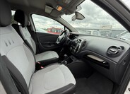 Renault Captur 28