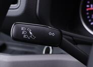 Volkswagen Crafter 19