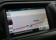 Citroën C5 37