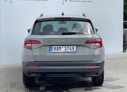 Škoda Karoq 23