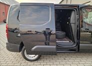 Opel Combo 18