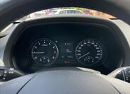 Hyundai i30 11