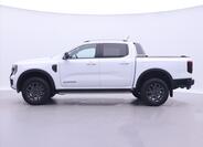 Ford Ranger 4