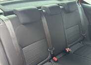 Škoda Fabia 19