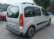 Peugeot Partner Tepee 4